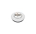 Leopard Nanny Child Care Appreciation Week Back to School PopSockets Adhesive PopGrip