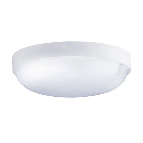 Plafonier 5105 - Lampada da soffitto per ambienti