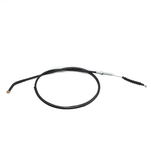Cable de embrague para NV400 Steed 400 y VT 600 Shadow Custom 2
