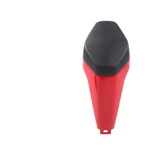 Capot de siège passager Panigale V2 V4 2018-2021 carénage de moto