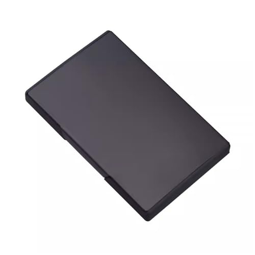 [ȓX] hz_[ jƏ̖hz_[ItBXeʃNGCeBuhP[XJ[hP[X