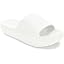 White With Arch Support White With Arch Support