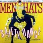 The Safety Dance (Extended 'Club Mix') - Men Without Hats 12'
