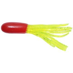 Arkie Lures PRT-18-10 2.5