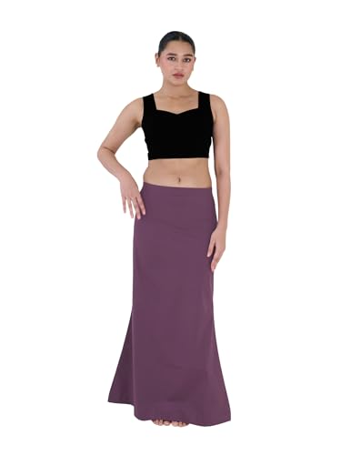 Image of I AM BY DOLLYJAIN D'coat Simple for Women - 99% Cotton, 1% Lycra Stylish Lightweight Coat for Casual and Formal Wear - Comfortable and Durable Outerwear