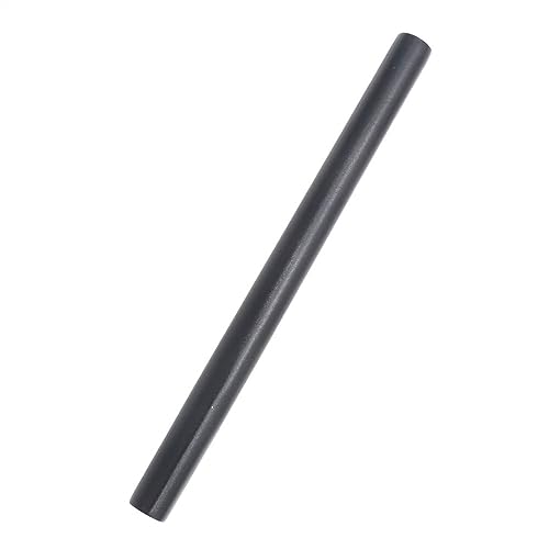Support GPS moto Kawasaki Versys 650 smartphone barre 12mm 22mm