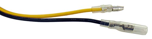 Emgo Ignition Coil - Early Kawaski Kz, Z1 And Suzuki Gs 24-72451 #TOP3