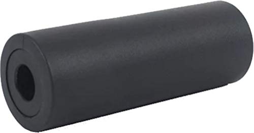 Pro Pegs Titanium Foot Pegs for Alta REDSHIFT EX 2018