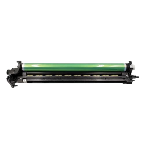 Unité de tambour noir 113R00780 compatible avec série VersaLink C7020 à C7030