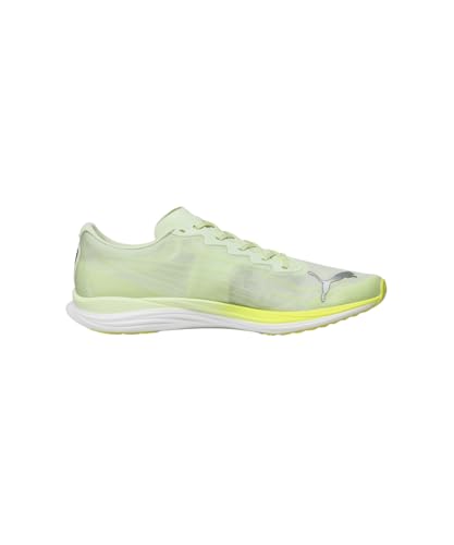 Image of Puma Mens Propio Nitro Running Shoe
