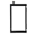HQB-STAR Nintendo Switch Replacement LCD Display Screen+Touch Digitizer Screen Replacement Compatible for Nintendo Switch NS HAC-001 2017 Model+Tools