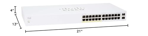 Cisco Catalyst 9300 switch