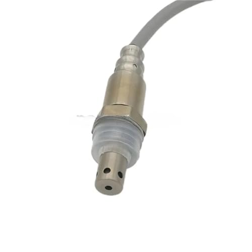 Sonde lambda Toyota Corolla 1.8L pour passer le contrôle technique sans encombre - 5