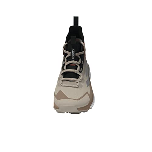 Image of adidas Womens Sneaker