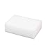 Produktbild Magic Rub Magic Kelly Rub Nano Rubbing Sauberer Schwamm Magic Sponge Sponge-White