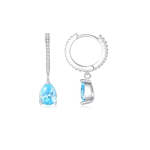 37.2°C sAXfB[X Ă̐ lC h AM[Ή ` ANA} 18sAX Vo[925O fB[X  Wu[  lC Vv 킢 