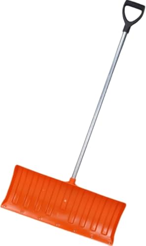 Riuuyyi  Xm[bZ ̐ႩVx VxXRbv ~XRbv vbV[ y EŃRpNg[ ^ѕ֗ ړI ƒ Ɩ p ̒Еt鉮OK[fjO [gѕ֗ (IW/tZb