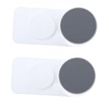 Protection de porte domestique - fixez facilement la protection anti-pincement entre la porte, bonne expérience d'utilisation, protection anti-pincement de porte montée