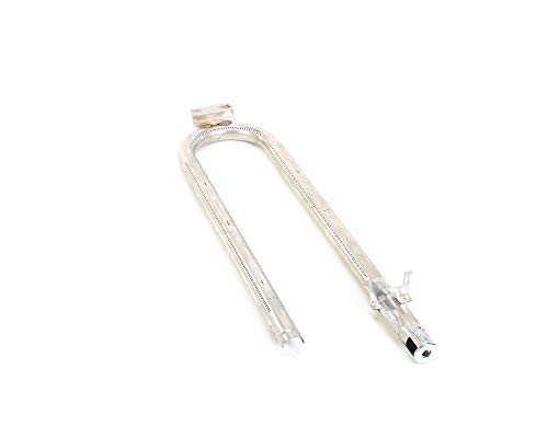 Hobart 00-424135-000G1 Hobart BURNER,ASSY. (00-424135-000G1)