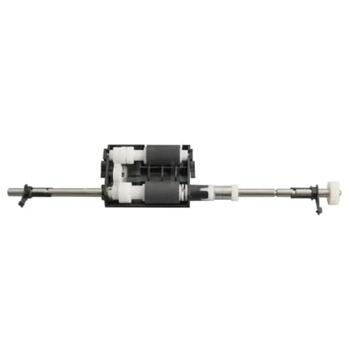 Pièce imprimante 40X8736 pour chargeur automatique Lexmark MX310 MX612