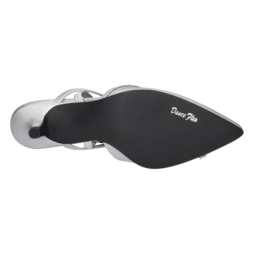 Easy Street Women's Unna Pump3