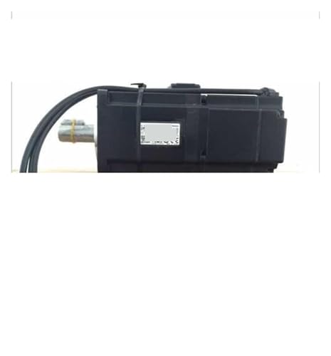 DOMOJT servo motor Servo motor SGMJV-08ADE6E original 750W