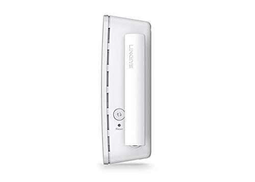 Preisvergleich Produktbild Linksys RE6400 - Wi-Fi-Range-Extender - 802.11ac