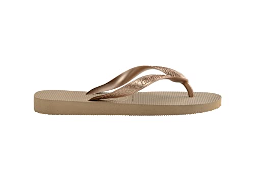 Image of Havaianas Women's Top Tiras Flip Flop