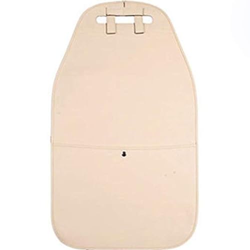 YUYAKESHI V[gJo[ LbNK[h \ 㕔  h~ PU PUU[ h Rh~ tȒP Hsv یV[g p[c (x[W*2)