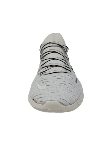 Image of Nike Mens Sneaker