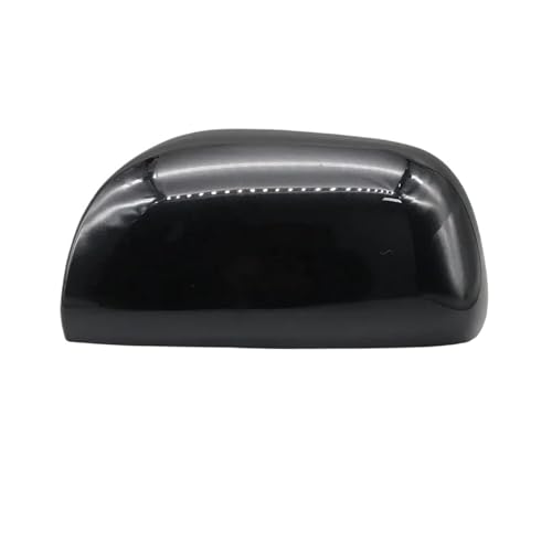 Couverture miroir rétroviseur Toyota RAV4 contre rayures et chocs