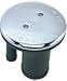 Perko 0541Dpgchr Fill &Amp; Tank Vent Combo Cpb