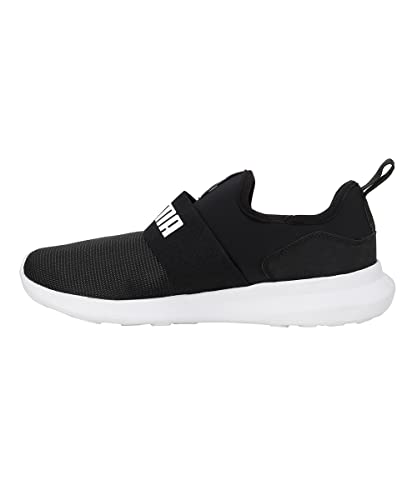 Image of Puma Men Relax Knit Sneaker