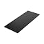Black_01