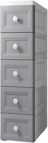 ChoyClit Ԏ[ Lb` [{bNX [P[X o [ `FXg X vX`bN h ho LX^[t ړe gݗĊȒP [ [ (18cm O[,5w)