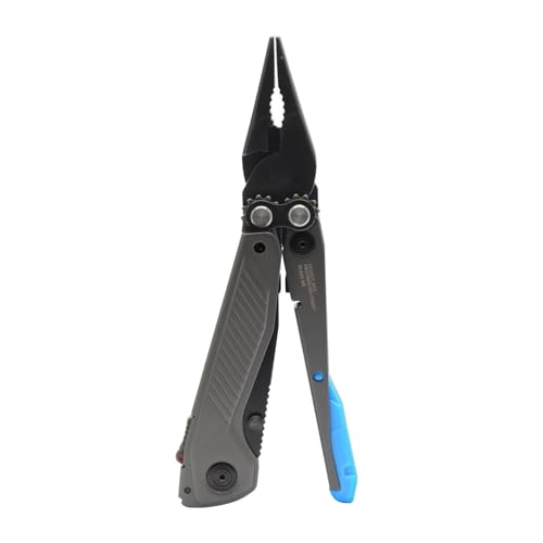 SOG Flash MT Multi-Tool