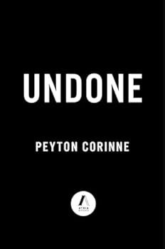 Paperback Undone: A Novel (The Undone) Book