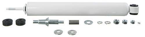 Moog CC871 Steering Damper