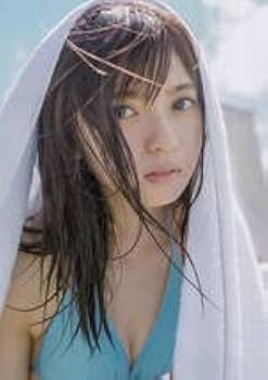 Amazon.co.jp: 齋藤飛鳥_5 写真10枚 2Lサイズ 乃木坂46 : おもちゃ