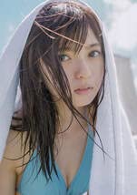 乃木坂46 齋藤飛鳥　#2生写真　４６枚 Amazon.co.jp: 齋藤飛鳥_5 写真10枚 2Lサイズ 乃木坂46 : おもちゃ