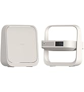 Amazon.co.jp: 【VGP2025金賞-映像音響部会】 XGIMI Elfin Flip Pro