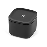  Bocal de stockage PAX - Petit