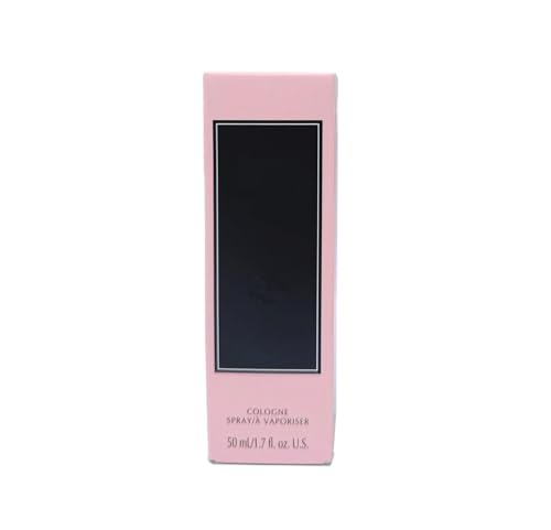 Cologne Spray for Women 1.7 fl oz - Swe et Hones ty - Light Floral Fragrance - Fresh Sweet Scent - Classic Feminine Perfume
