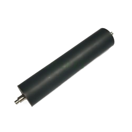Rouleau Chauffant Supérieur de Fusion Anti-Adhésif Haute Température pour Samsung M5360 5370