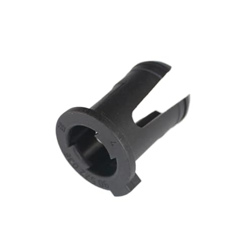 Tapa de sellado de embrague con ajuste OEM de alta estanqueidad para Suzuki SX4