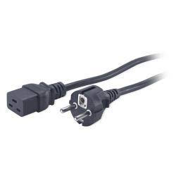 Power Cord CABL