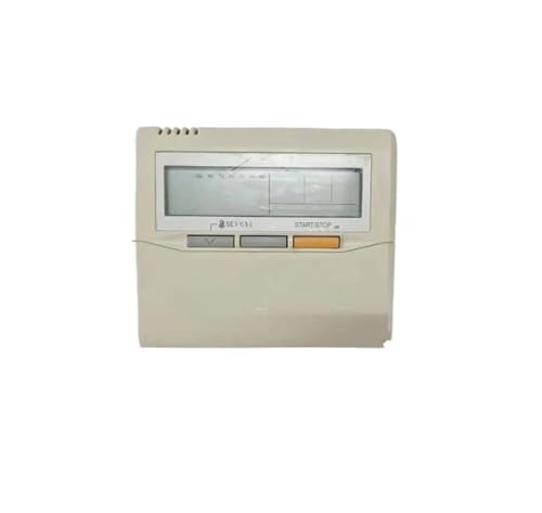 ZgGARC[Rg[[ACompatible for Fujitsu UTY-RNKYTƌ݊