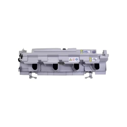 Contenedor de tóner residual D039-6401 MPC2030 depósito para recambio de fotocopiadora