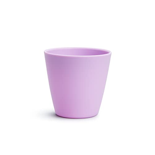 Munchkin Bunte Becher, Mehrfarbig, 4 er-Pack – Ansicht 6