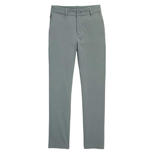 vineyard vines Boys' Performance On-The-go Pants3